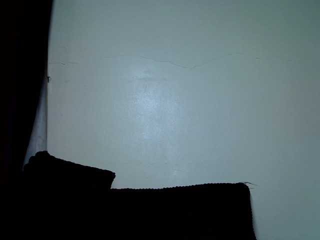 Sexy-Lunah live cam on BongaCams
