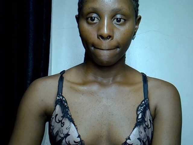 Sexy-Lunah webcam