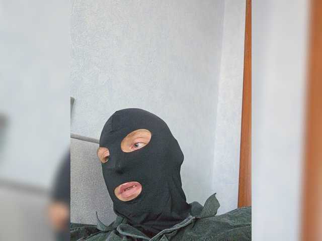 Zizim69