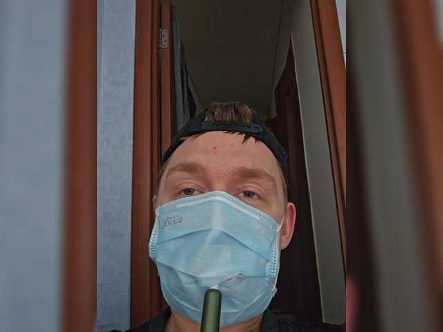 Zizim69
