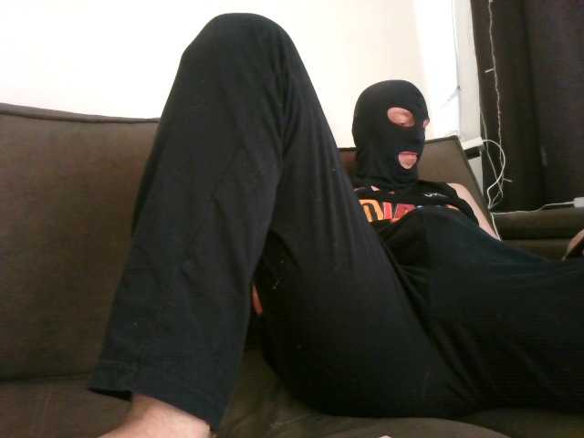 zizim69