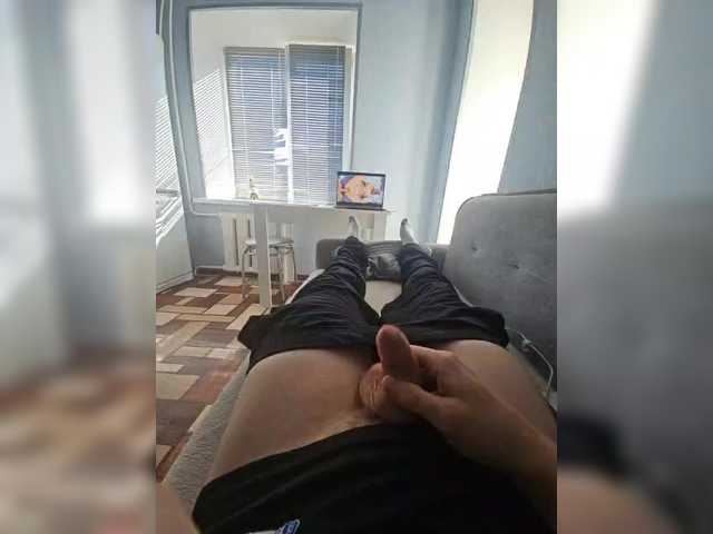Zizim69