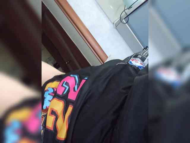 zizim69