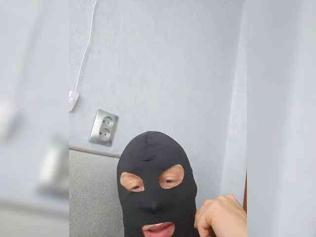 zizim69