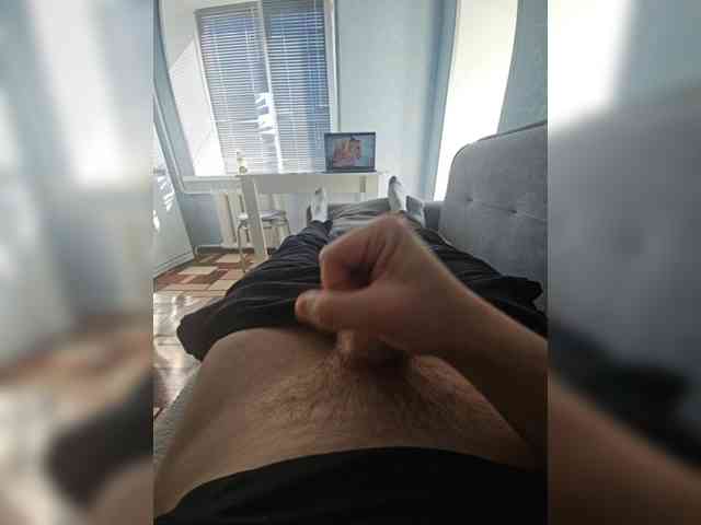 zizim69