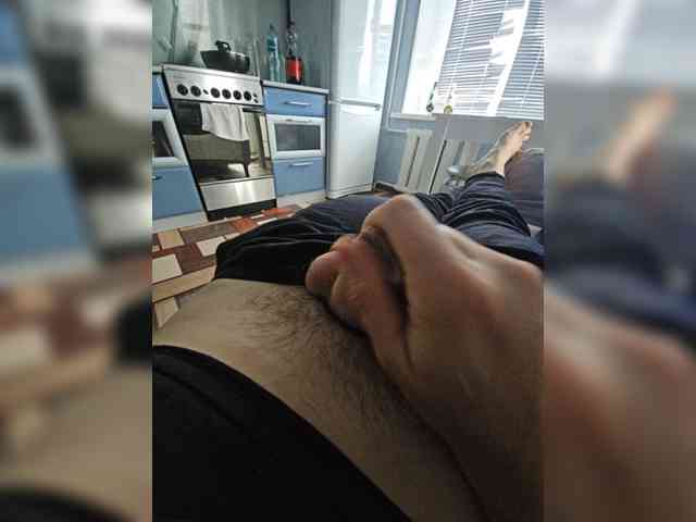 zizim69