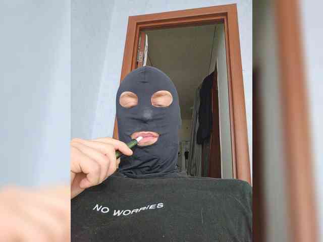 zizim69