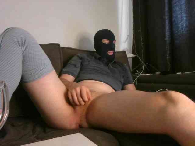 zizim69