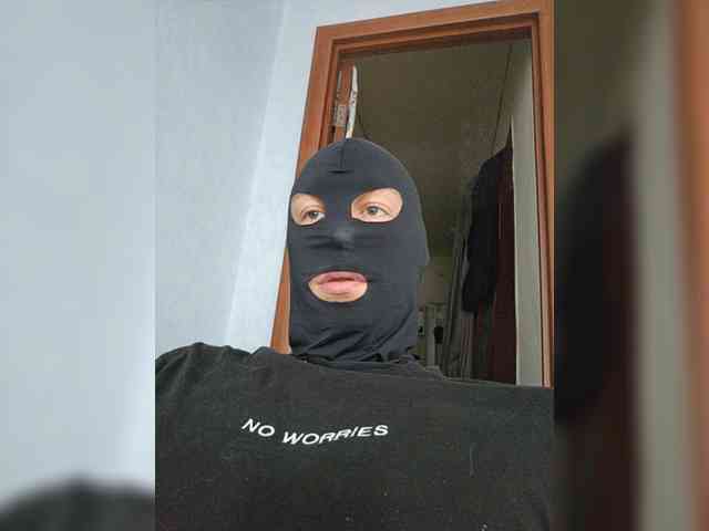 zizim69