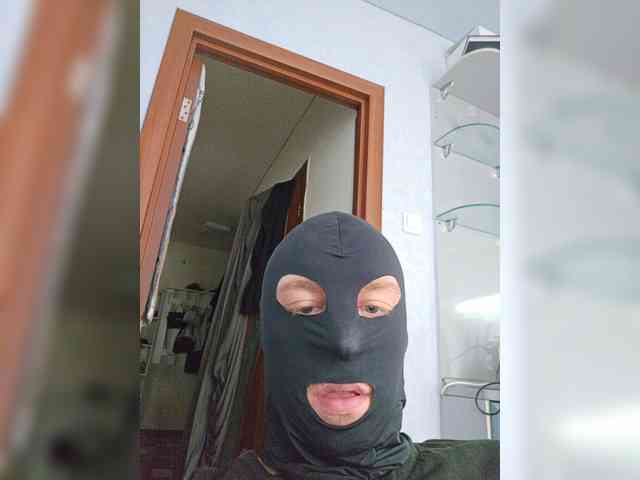 zizim69 zizim69