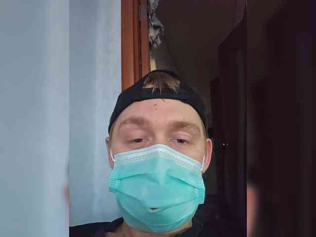 zizim69