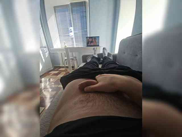 zizim69