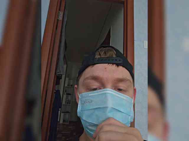 zizim69