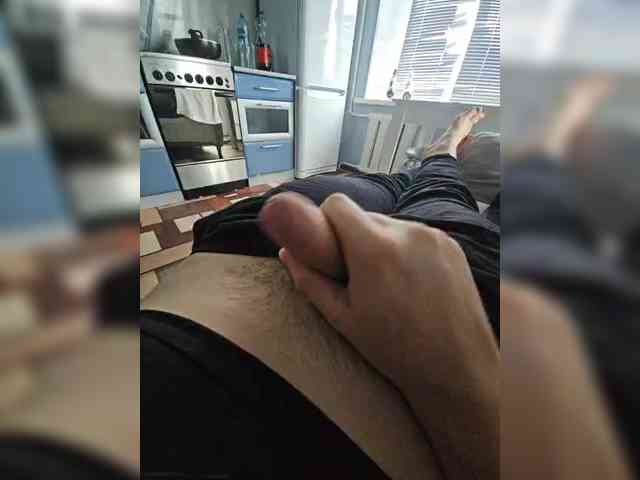 zizim69