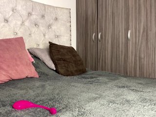 Gabymax2