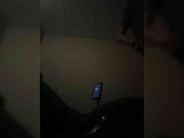 lindalacey webcam