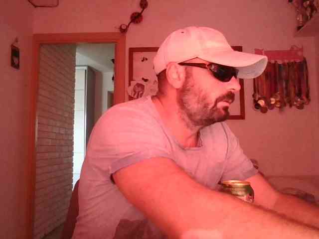 butcher82