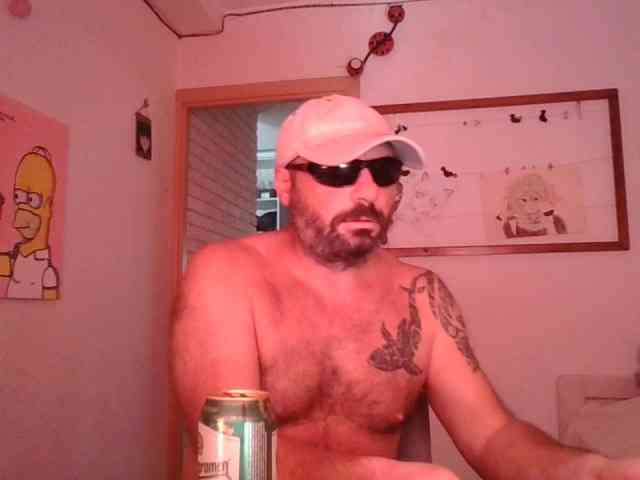 butcher82