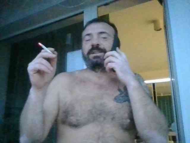 butcher82