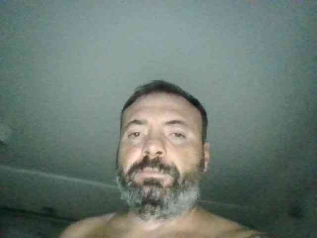 butcher82