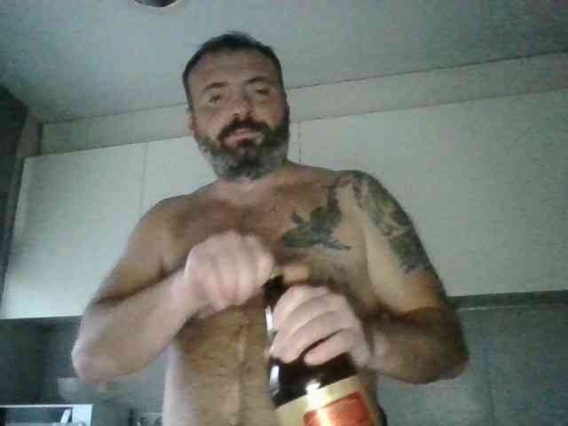 butcher82
