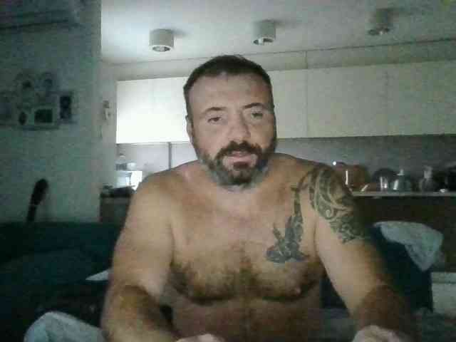 butcher82