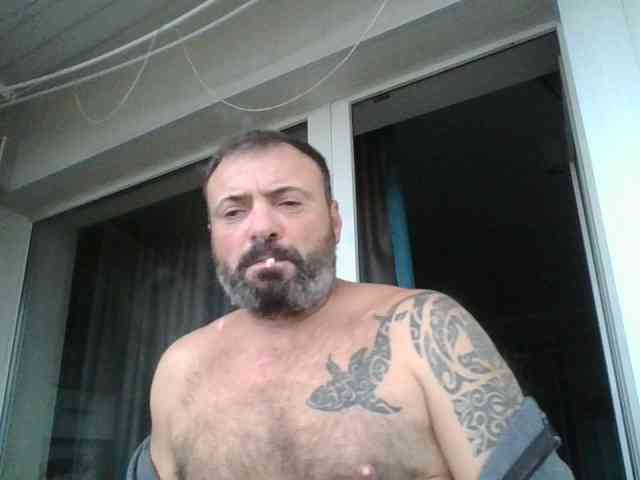 butcher82