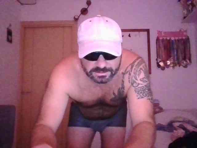 butcher82