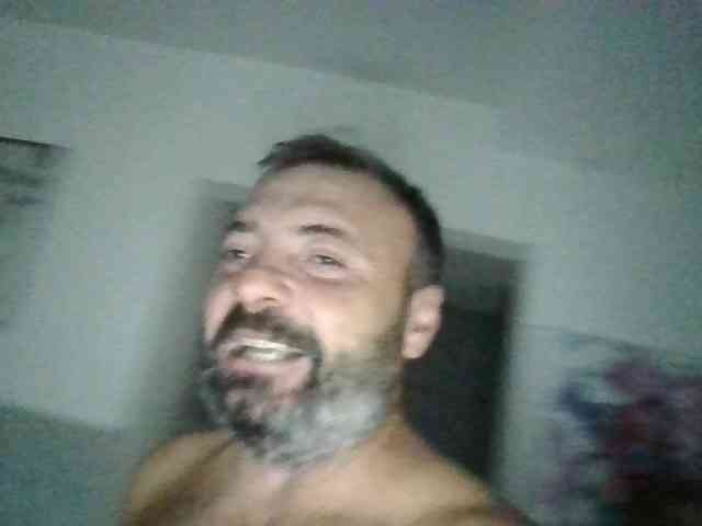 butcher82