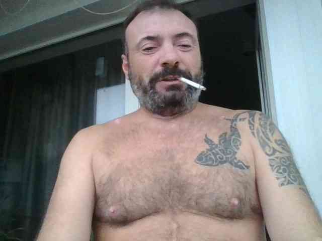 butcher82
