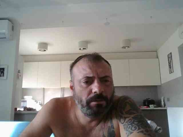 butcher82