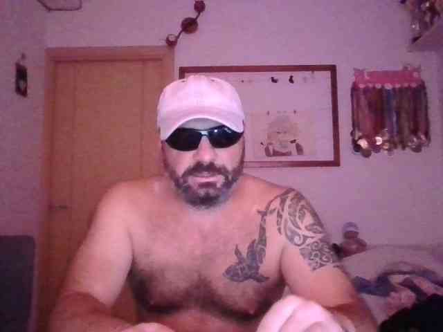 butcher82