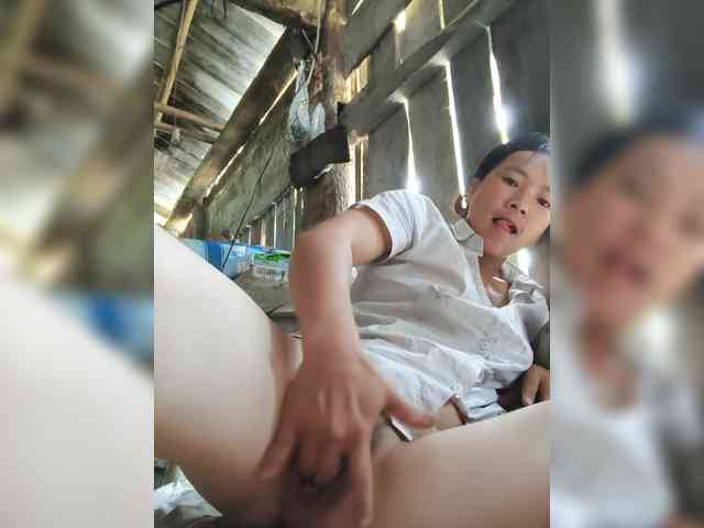 linda999