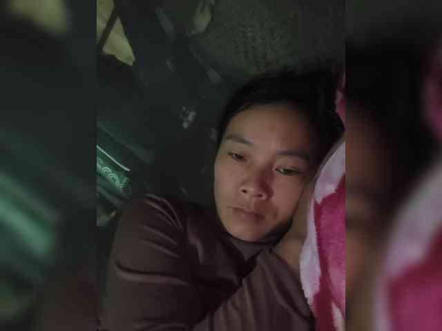 linda999