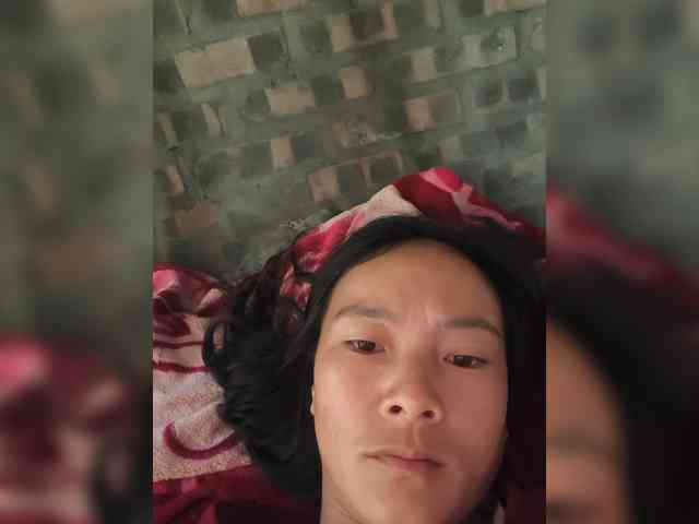 linda999