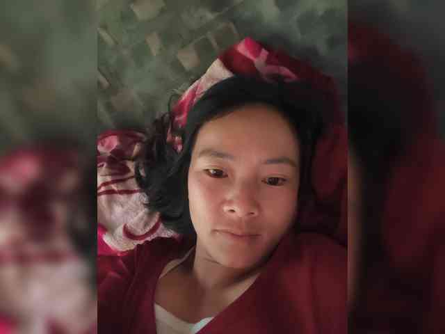 linda999