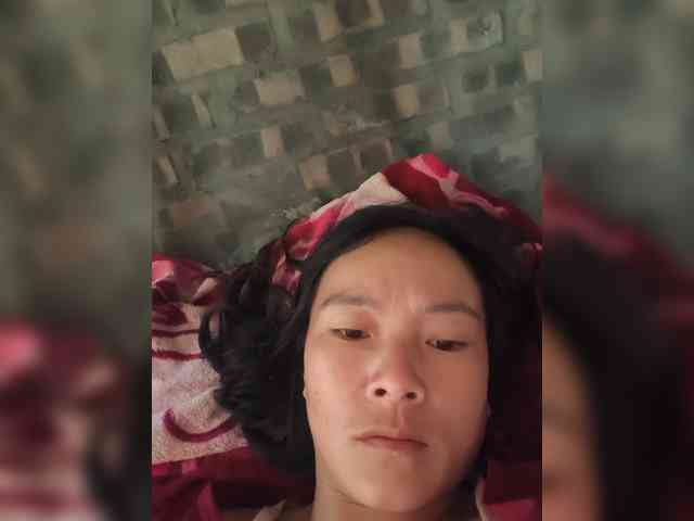 linda999