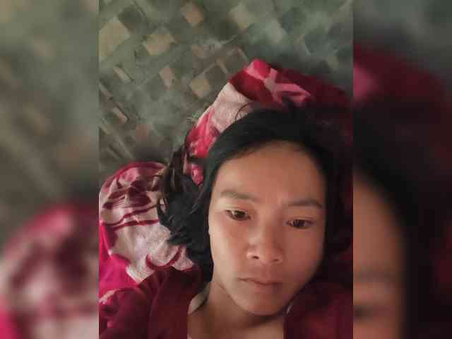 linda999