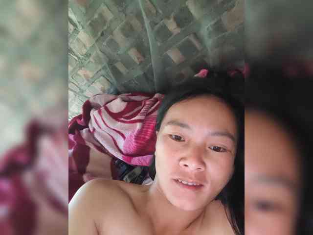 linda999