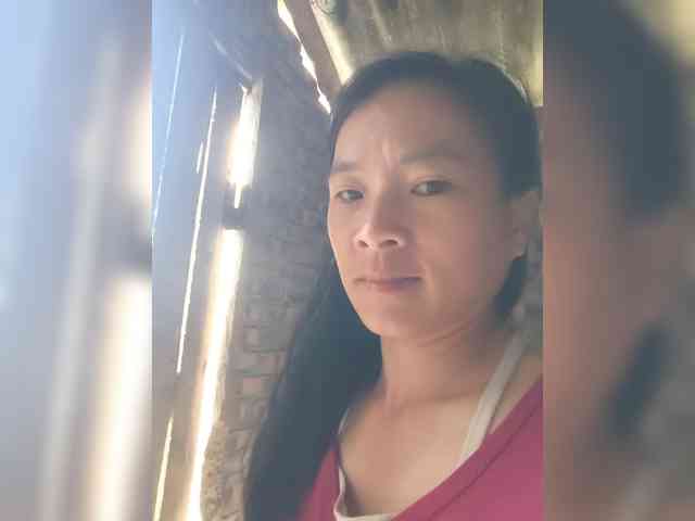 linda999