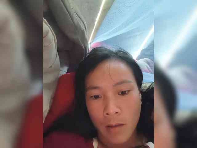 linda999