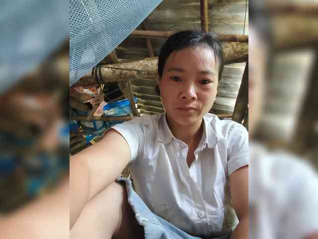 linda999
