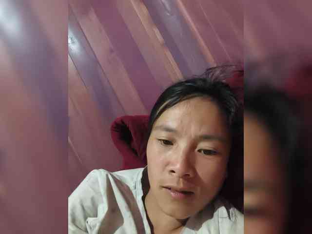 linda999