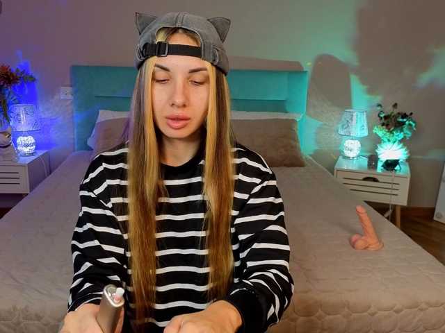 MissAmeliia