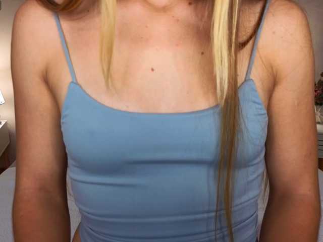 MissAmeliia