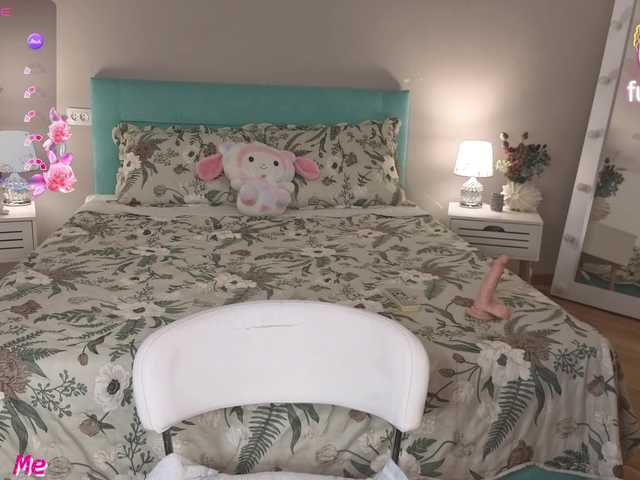 MissAmeliia
