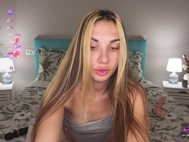 MissAmeliia