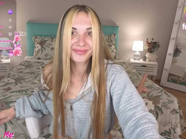MissAmeliia