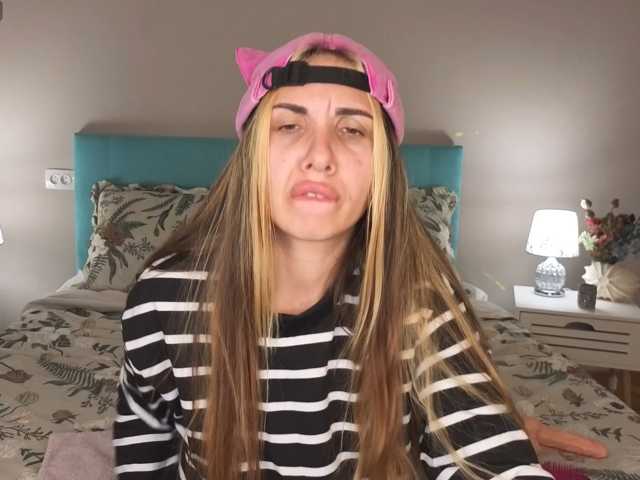 MissAmeliia
