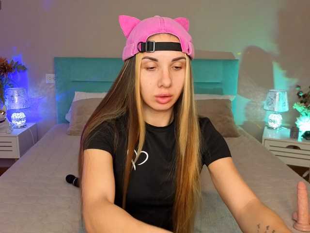 MissAmeliia
